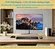 kexidar gaming mini pc